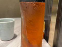 -长崎屋·日本料理·刺身·烧鸟(天河北路店)