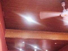-谢老五跷脚牛肉·非遗传承店