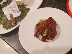 -国惠大酒楼(宝龙店)