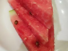 -佰人王串串香火锅(洋珠巷店)