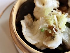 -宝丽轩中餐厅BAOLIXUAN
