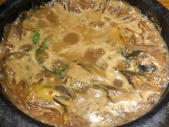 -小放牛炒菜馆(中山路乐汇城店)