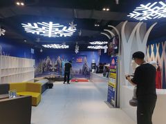 -核客电玩城(东门店)