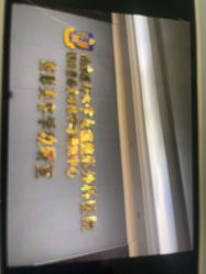 -南京医科大学友谊整形外科医院