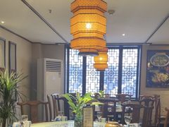 -一味大院•桐庐菜传承店(春江路店)