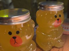 -玉川屋·深夜食堂居酒屋(柳巷店)