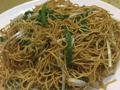 -汇景花园酒家(基立下道店)