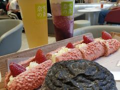 -奈雪的茶(大悦城店)