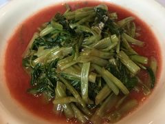 -930私房菜(欧阳路店)