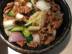 -吴氏老妈·23年家常菜(古城店)