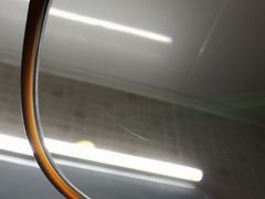 -启明眼镜(海淀黄庄店)