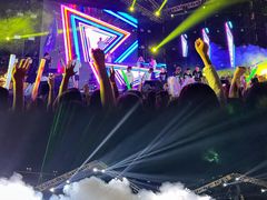 -祥源·阜阳生态乐园