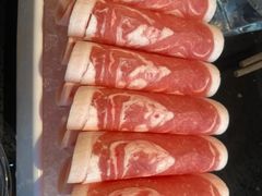 -三江两海老火锅(北京首店)