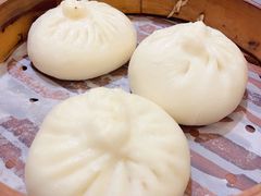 -冶春茶社(官园桥店)