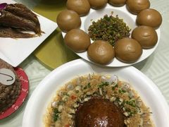 -930私房菜(欧阳路店)