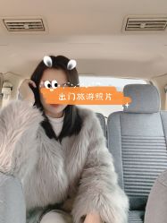 点击看大图 -凤五·NINE-DESIGN久设计