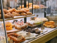 -PAPER STONE BAKERY(天环店)