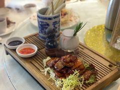 -光明招待所(邦凯科技园店)