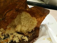 -麦当劳(宜安广场店)