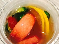 -必胜客(大悦城店)