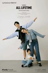 点击看大图 -倾城宝贝儿童摄影(浦东金谊店)