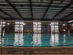 -南宫温泉水世界