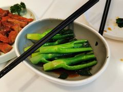 -新旺茶餐厅·早餐·夜宵(仙霞店)
