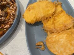 -辣盆盆麻辣小龙虾(哈尔滨总店)