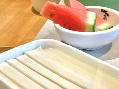 -俏牛哥鲜牛肉牛肆馆(重庆天地店)