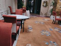 -花家八爷府(王府井·故宫店)