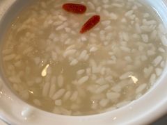 -御花园·粤菜·海鲜火锅(中山公园店)