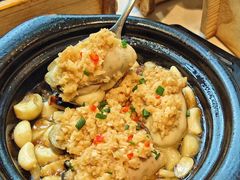 -悦满楼·西关名点·湛江名菜(航空综合大厦店)