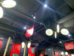 -宏姐串串香(征仪路店)