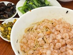 -同得兴面馆.苏式面.三虾面(园区店)