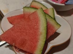 -海底捞火锅(稻河古街夜宵主题店)