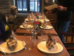 -Mammamia意大利餐厅(阳春巷店)