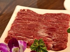 -南门涮肉(上海一店)