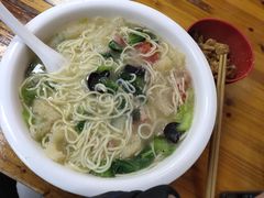 -双冰面馆(茶南店)
