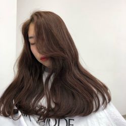 -MRMODE时尚先生美发沙龙