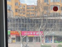 -好灶头铁锅炖(万象城店)