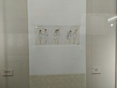 -吉林市博物馆
