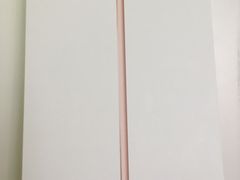 -Apple零售店(玄武湖店)
