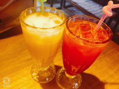 -在路上酒吧(大理古城店)