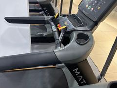 -黑白健身·私教·拳击·普拉提(体汇+红馆店)