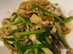-徐记海鲜(大雁塔|金都店)