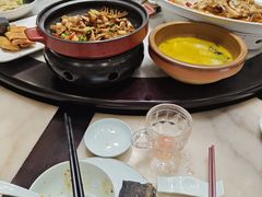 -金隆兴(镜湖店)