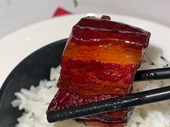 -上海1号私藏菜(静安店)