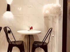 -PETIT PARIS 小巴黎(花园道店)