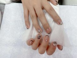 -丹曦·美甲美睫