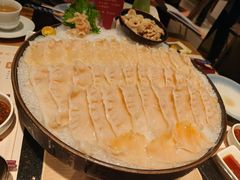 -协成海鲜火锅(情侣路店)